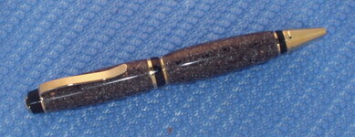 Brown Speckled Corian Cigar 005.jpg