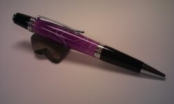 Purple Gel Pen Large Web view.jpg