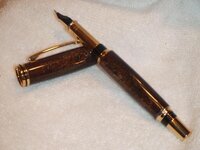 first vulcan pen 2.jpg