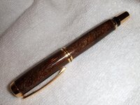 first vulcan pen.jpg