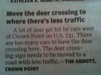 Deer Crossing.jpg