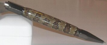 snakeskin pen (2).jpg