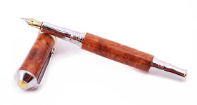fountain_sceptre_amboyna_burl2_cropped_low_res.jpg