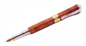 fountain_sceptre_amboyna_burl3_cropped_low_res.jpg