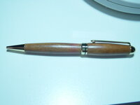 1st Pen.jpg