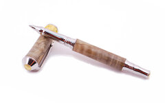 rollerball_sceptre_olivewood2_low_res.jpg