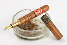 CigarReplica-2512.jpg