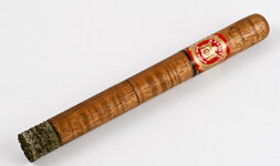CigarReplica-2518.jpg
