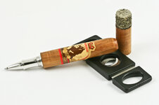 CigarIllusion-2528.jpg