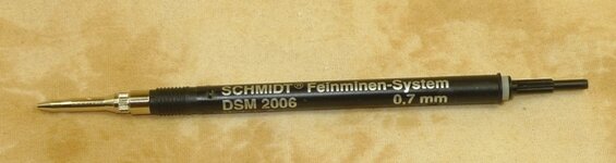 dsm2006_pencil.jpg