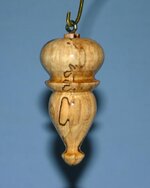 Christmas Ornament - Spalted Holly 2.jpg