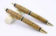 Oak-Pen-&-pencil-set.jpg