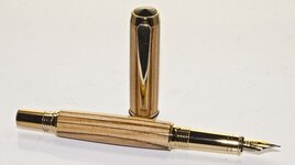 PITH from Atherton Pens_1.jpg