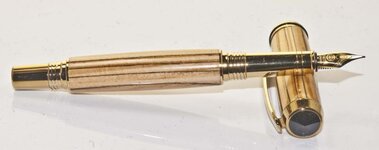 PITH from Atherton Pens.jpg