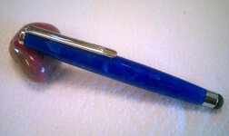 Royal%20Blue%20Stylus%20with%20Chrome%20plated%20components%20002%20Large%20Web%20view.jpg
