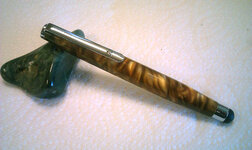 Gold%20%26%20Brown%20Stylus%20assembled%20with%20Chrome%20plated%20components%20002%20Large%20We.jpg