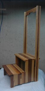 step-stool.jpg