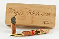 Cigar Illusion #018-2749.jpg