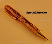 test pen tiger wood gent 3.jpg