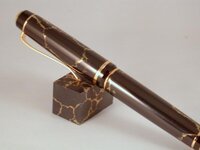 Cigar Tru-Stone Black Gold Matrix (2).jpg