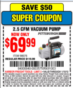 Vac Pump coupon.PNG