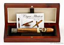 Cigar Illusion-20-2988.jpg