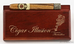 Cigar Illusion-20-2994.jpg