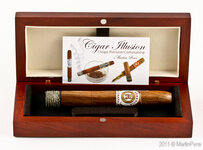 Cigar Illusion-21-2995.jpg