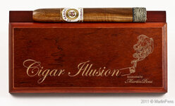 Cigar Illusion-21-3000.jpg