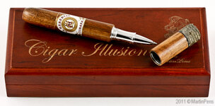 Cigar Illusion-21-3001.jpg