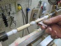 My only use for a mandrel (Small).jpg
