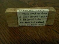 Exercise Block.jpg