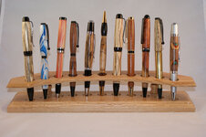 rack-of-pens-1.jpg