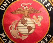 USMC eagle globe.jpg