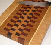 end-grain-wood-cutting-board.jpg