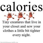 Calories.jpg