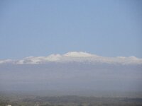 Mauna Kea 2.jpg