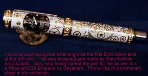 Gary Nichols1 $500 pen.jpg