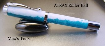 ATRAX BLUE 2.jpg