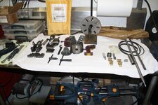 overall lathe accessories.JPG
