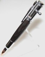 Buffalo Horn Rifle Pen.jpg
