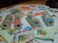 Postage Stamp Pen Blanks.jpg