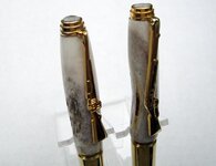 Bullet pens 003.jpg