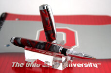 Orion Rollerball with Scarlet and Grey.jpg