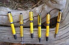 yellow pens-a.jpg
