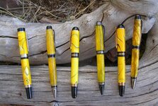 yellow pens-b.jpg