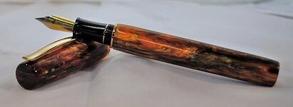 2012 4 3 Old Gold Double CE Pen 006.jpg