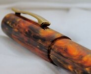 2012 4 3 Old Gold Double CE Pen 005.JPG