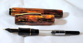 2012 4 3 Old Gold Double CE Pen 010.jpg