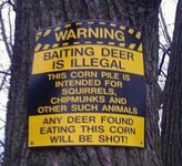 deer warning.jpg